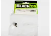 Blackzon Slayer Motor Pinions(14T/0.6M) + Set Screw