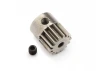 Blackzon Slayer Motor Pinions(14T/0.6M) + Set Screw