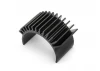 Blackzon Slayer Motor Heatsink