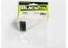 Blackzon Slayer Motor Heatsink