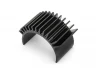 Blackzon Slayer Motor Heatsink