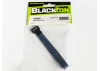 Blackzon Slayer Battery Binding Strap