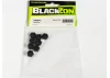 Blackzon Slayer Wheel Hex