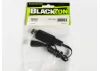 Blackzon Slayer USB charger
