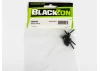 Wheel Lock Bolts