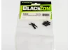 Pan head Self Tapping Screws PBHO2.6*10mm