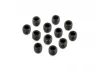 Set Screw 2.5x2.5mm