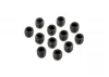 Set Screw 2.5x2.5mm