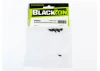 Countersunk Self Tapping Screws KBHO2.3*6mm