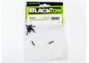 Pan head Self Tapping Screws PBHO2*12mm