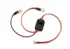 Headlight LED