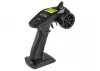 Blackzon 2.4GHz Radio Transmitter