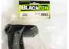 Blackzon 2.4GHz Radio Transmitter