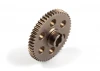Metal Spur Gear