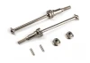 Metal CVD Front Driveshafts (2)