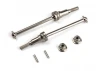 Metal CVD Front Driveshafts (2)