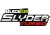 BlackZon Slyder Turbo MT