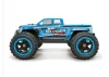 BlackZon Slyder Turbo MT