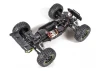 BlackZon Smyter DT