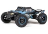 BlackZon Smyter DT