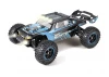 BlackZon Smyter DT