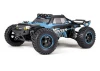BlackZon Smyter DT