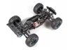 BlackZon Smyter DT