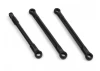 Steering & Servo Link Set