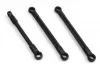 Steering & Servo Link Set