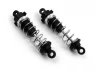 Shock Absorber Set (Front/2pcs)