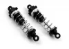 Shock Absorber Set (Front/2pcs)