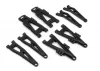Suspension Arm Set