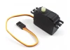 Servo 2.2Kg (3-Wire)