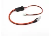 Headlight LED