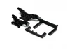 Smyter DB Shock Tower & Body Post Set