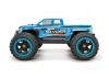 BlackZon Slyder Turbo MT