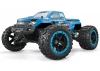 BlackZon Slyder Turbo MT