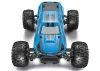 BlackZon Slyder Turbo MT