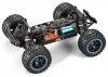 BlackZon Slyder Turbo MT