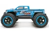 BlackZon Slyder Turbo MT