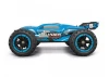 BlackZon Slyder Turbo ST