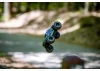 BlackZon Slyder Turbo MT