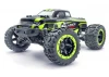 BlackZon Slyder Turbo MT