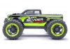 BlackZon Slyder Turbo MT