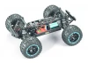 BlackZon Slyder Turbo MT