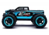 BlackZon Slyder Turbo MT