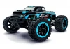 BlackZon Slyder Turbo MT