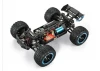 BlackZon Slyder Turbo ST