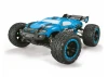 BlackZon Slyder Turbo ST