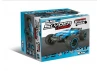 BlackZon Slyder Turbo ST